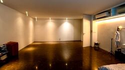 King Albert Park (D21), Detached #495989151